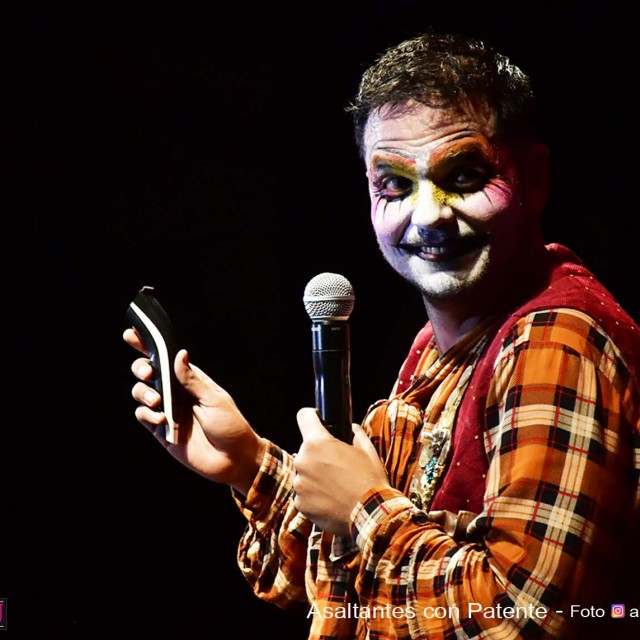 TEATRO-ENTREGA DE PREMIOS-02-1234